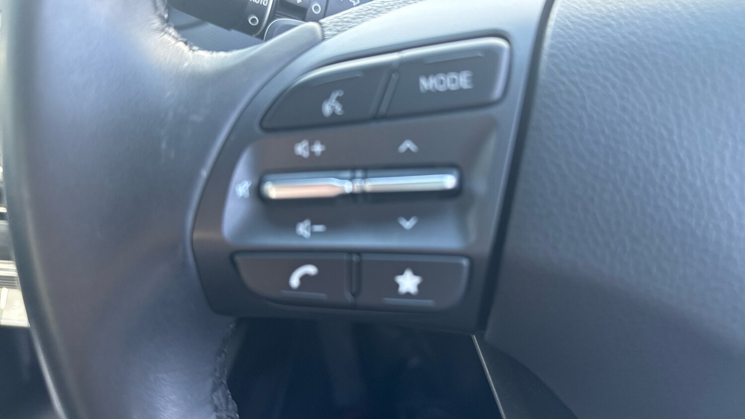 Used Hyundai KONA 2021 for sale - 78198682: Photo 27