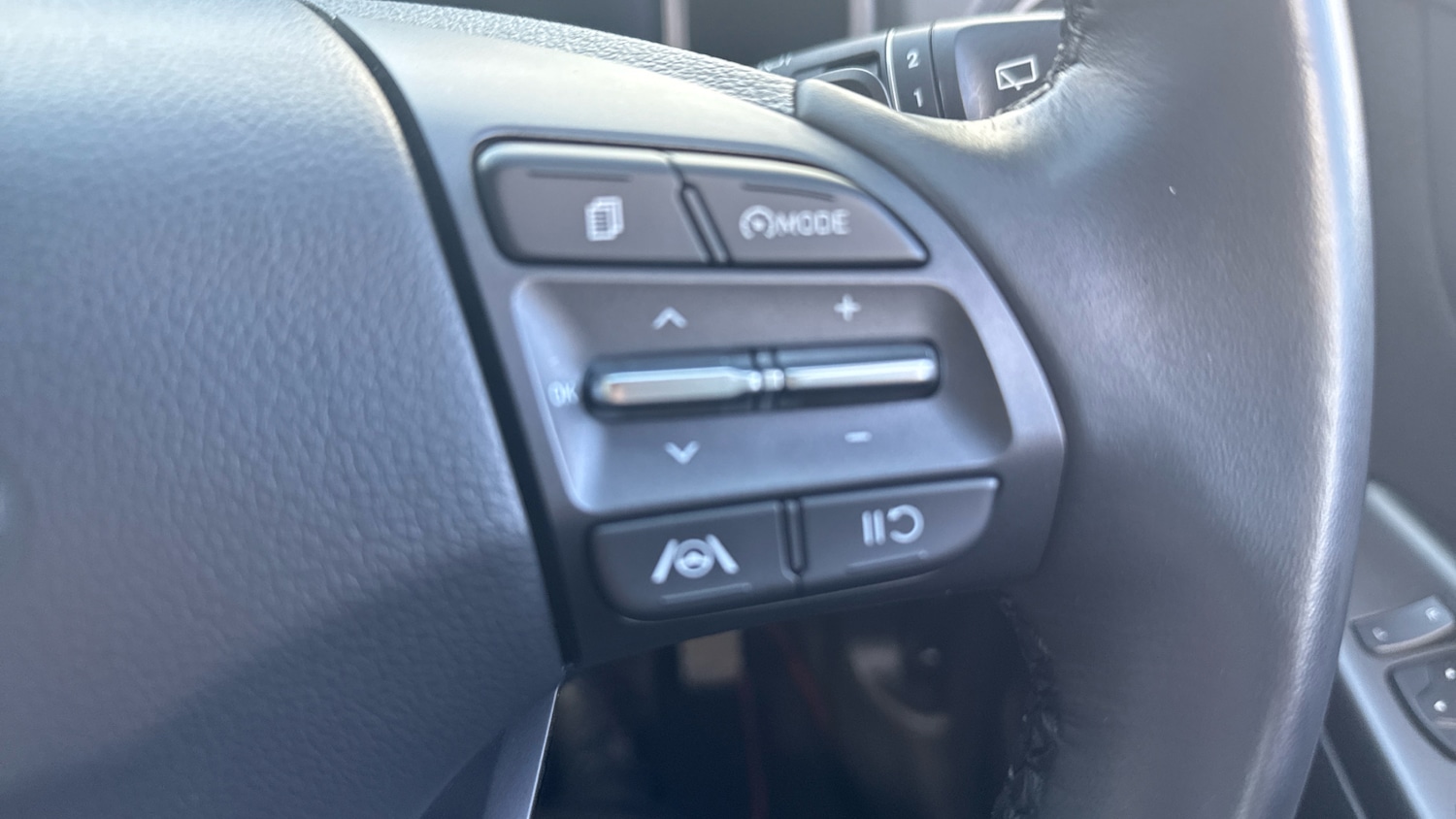 Used Hyundai KONA 2021 for sale - 78198682: Photo 28