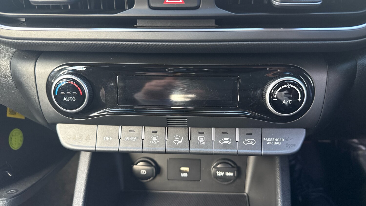 Used Hyundai KONA 2021 for sale - 78198682: Photo 29