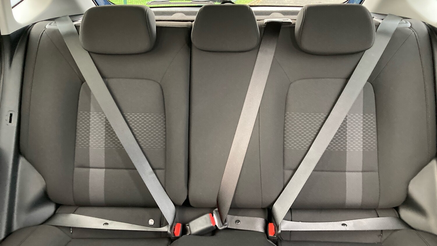 Used Hyundai i20 2025 for sale - 76464390: Photo 15