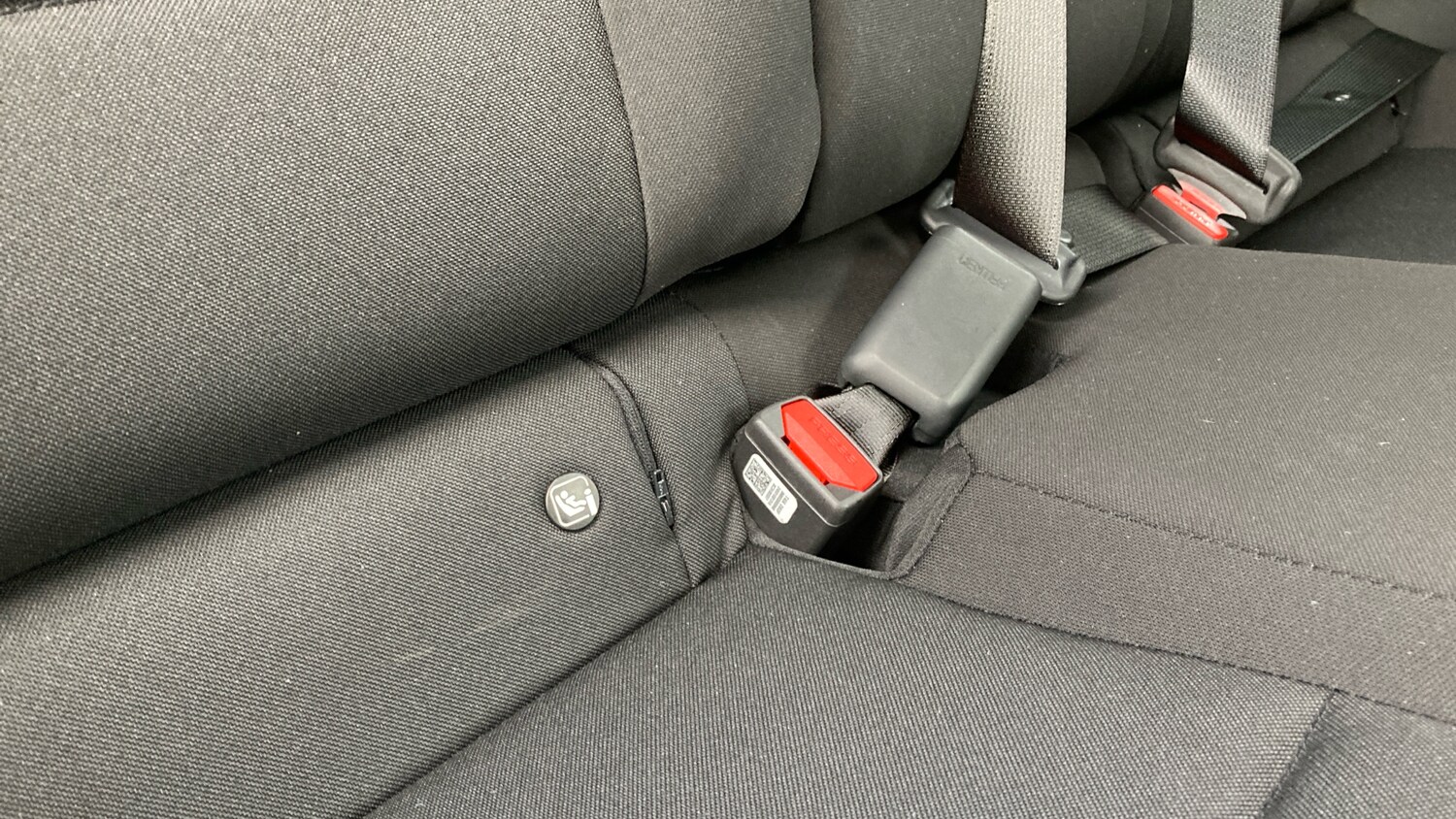 Used Hyundai i20 2025 for sale - 76464390: Photo 17