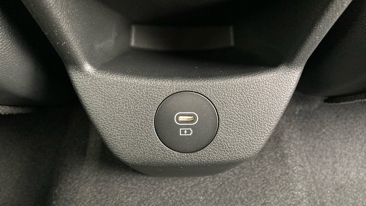 Used Hyundai i20 2025 for sale - 76464390: Photo 21