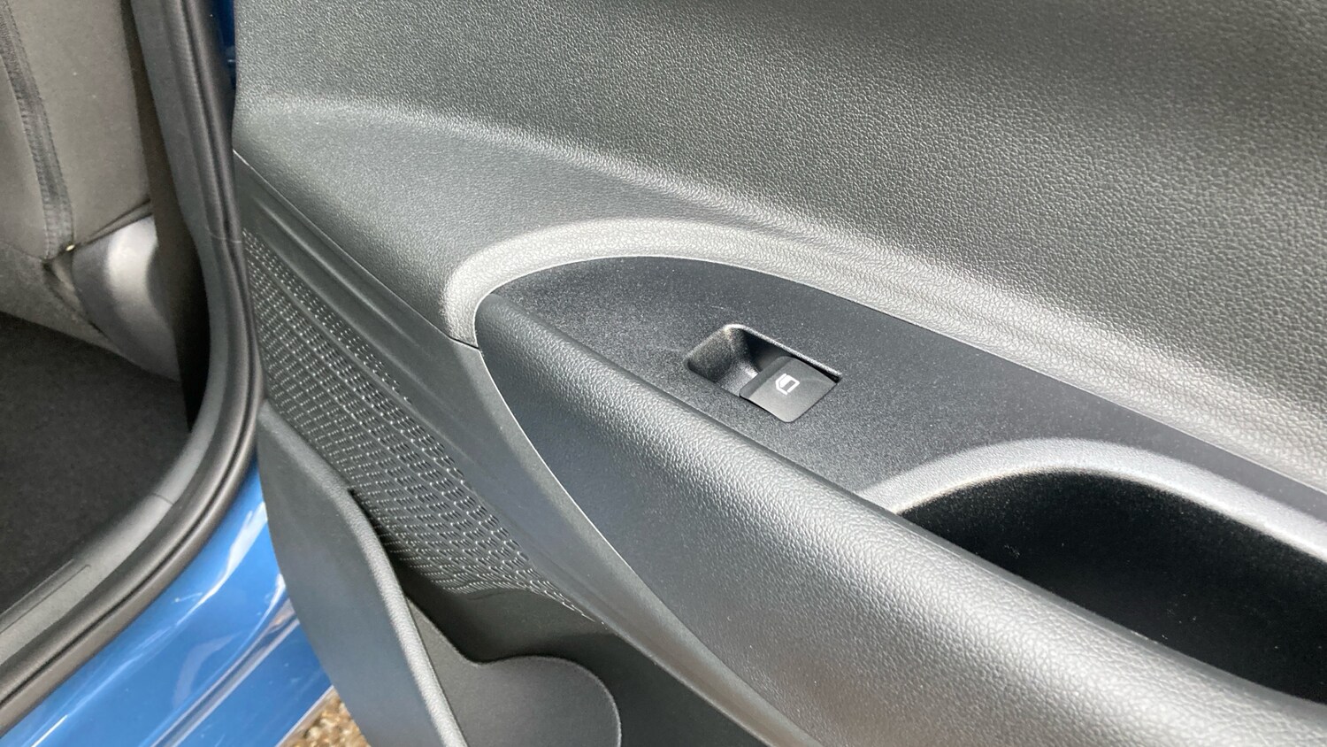 Used Hyundai i20 2025 for sale - 76464390: Photo 22