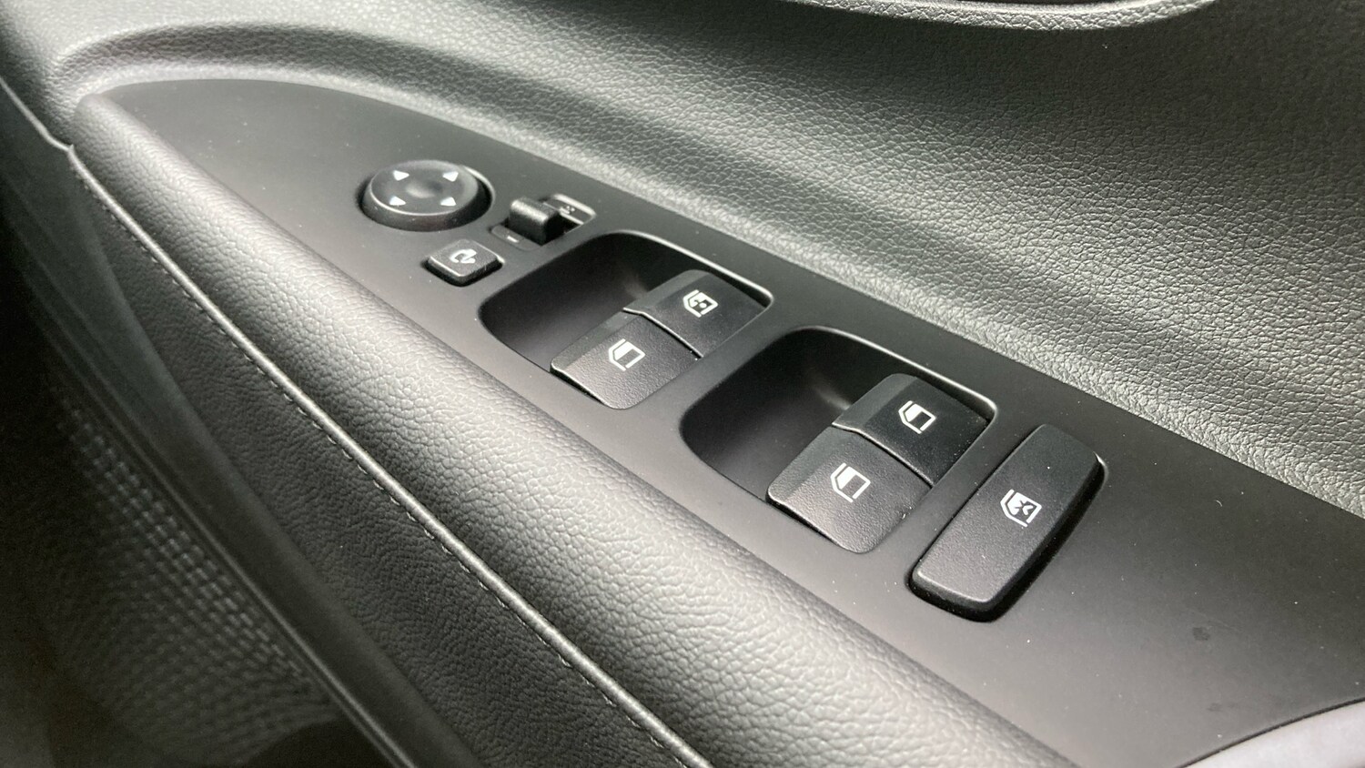 Used Hyundai i20 2025 for sale - 76464390: Photo 23