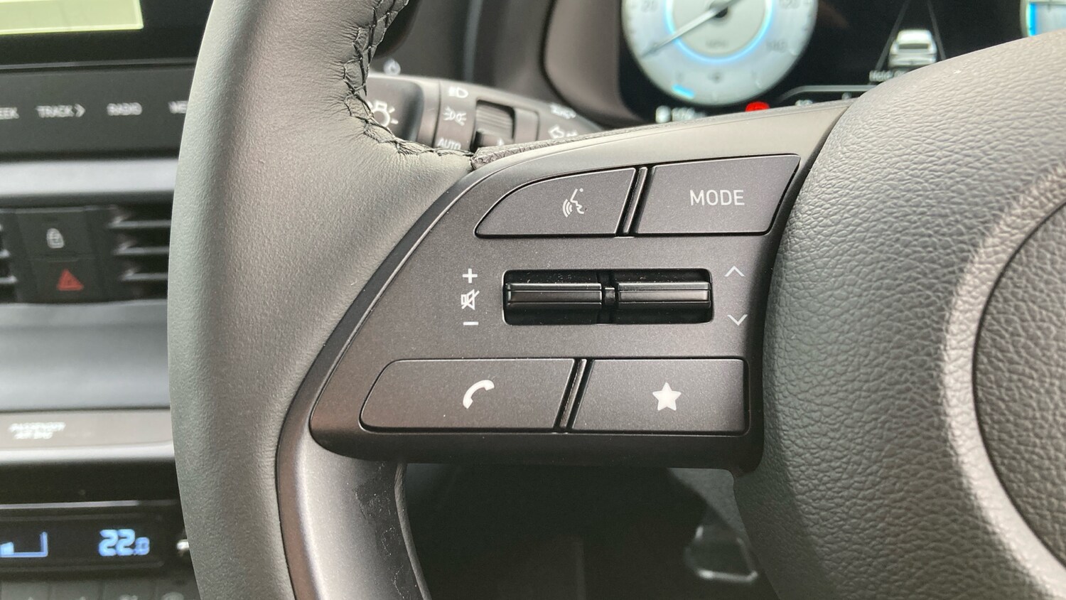 Used Hyundai i20 2025 for sale - 76464390: Photo 24