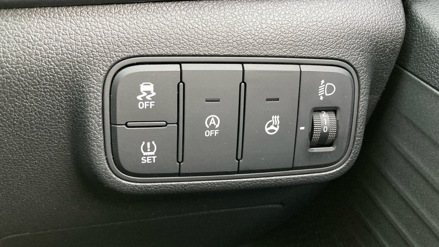 Used Hyundai i20 2025 for sale - 76464390: Photo 26