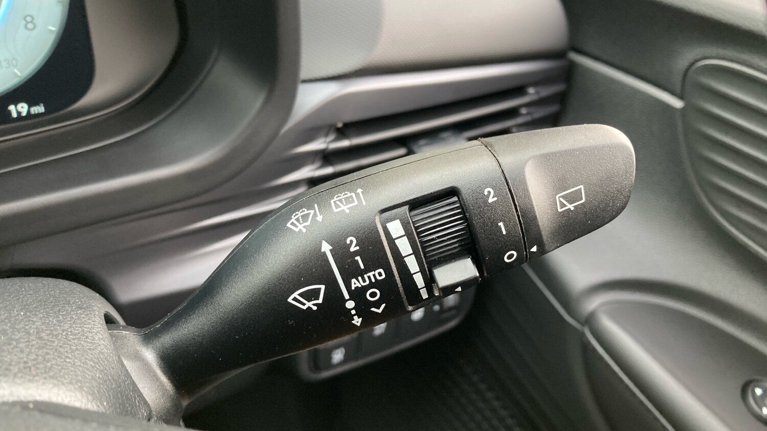 Used Hyundai i20 2025 for sale - 76464390: Photo 28