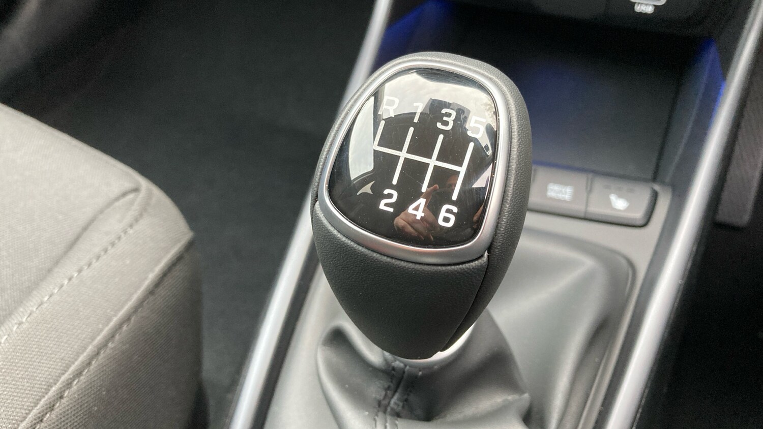 Used Hyundai i20 2025 for sale - 76464390: Photo 29