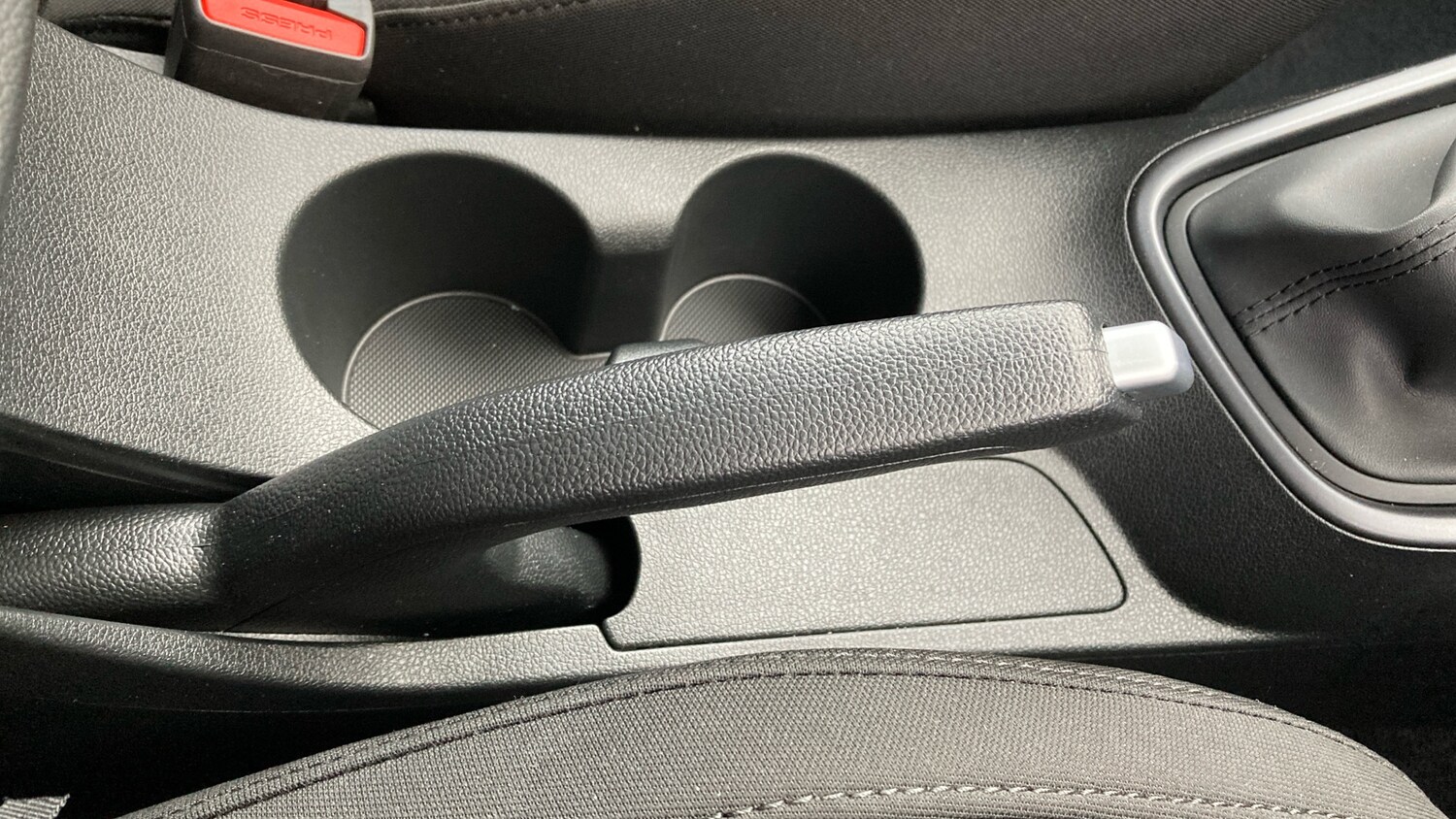 Used Hyundai i20 2025 for sale - 76464390: Photo 30