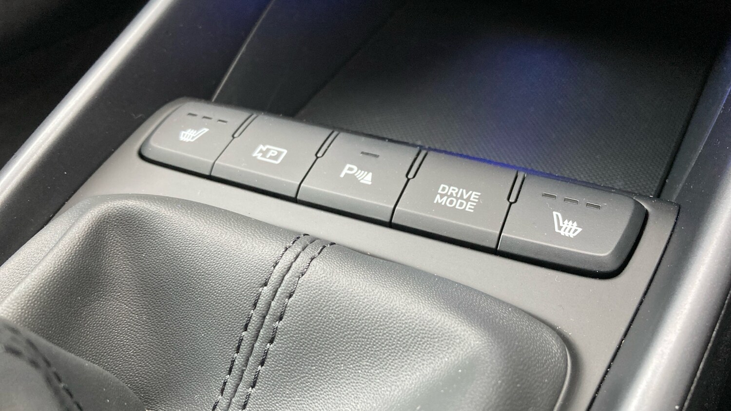 Used Hyundai i20 2025 for sale - 76464390: Photo 31