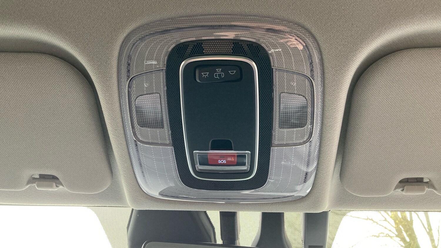 Used Hyundai i20 2025 for sale - 76464390: Photo 34