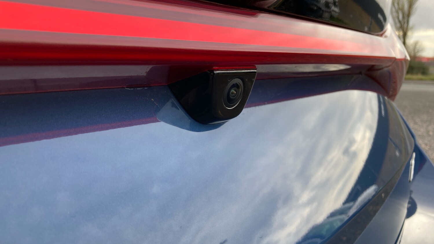 Used Hyundai i20 2025 for sale - 76464390: Photo 39