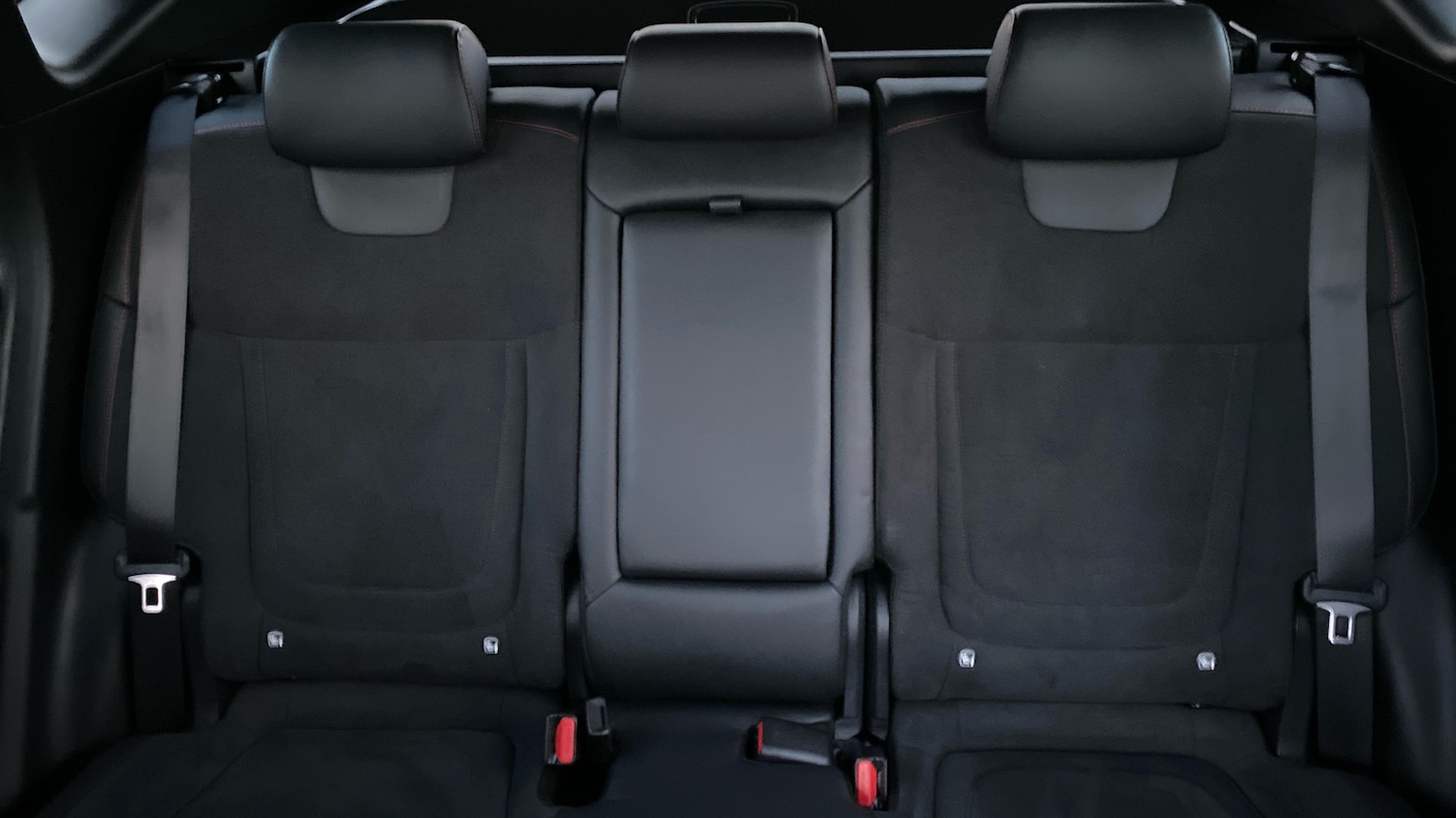 Used Hyundai TUCSON 2021 for sale - 76918763: Photo 15