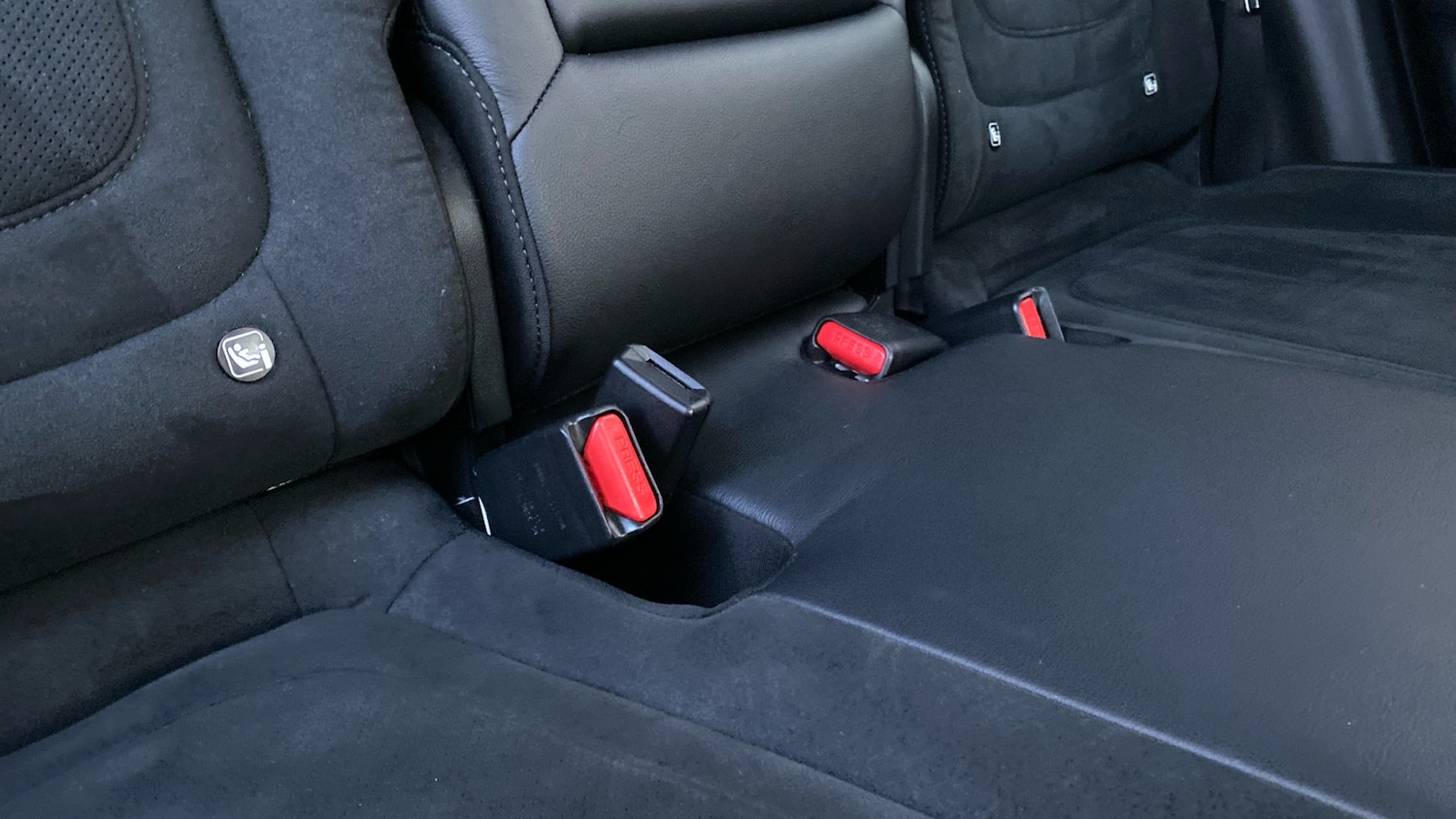 Used Hyundai TUCSON 2021 for sale - 76918763: Photo 17