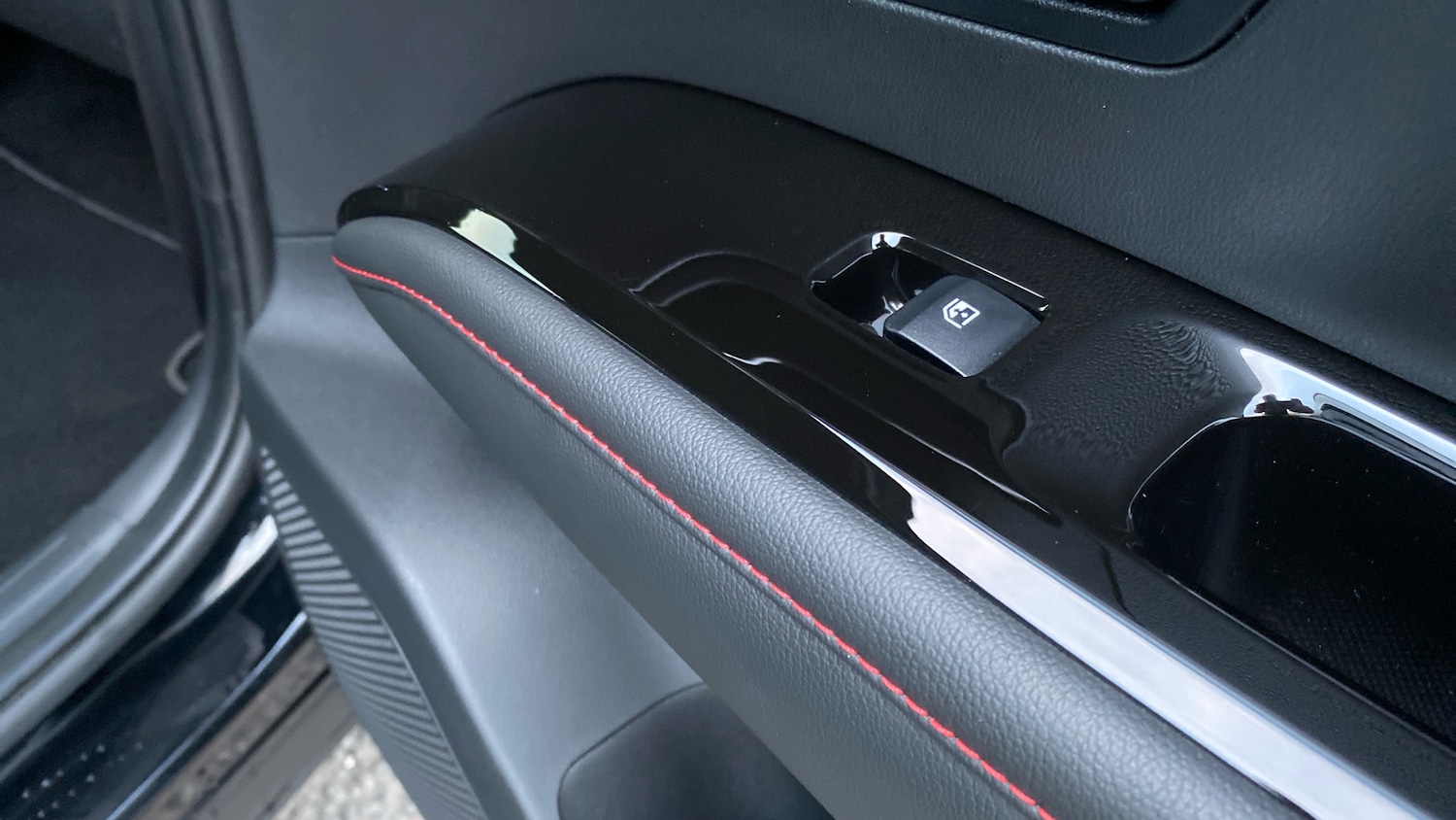 Used Hyundai TUCSON 2021 for sale - 76918763: Photo 21