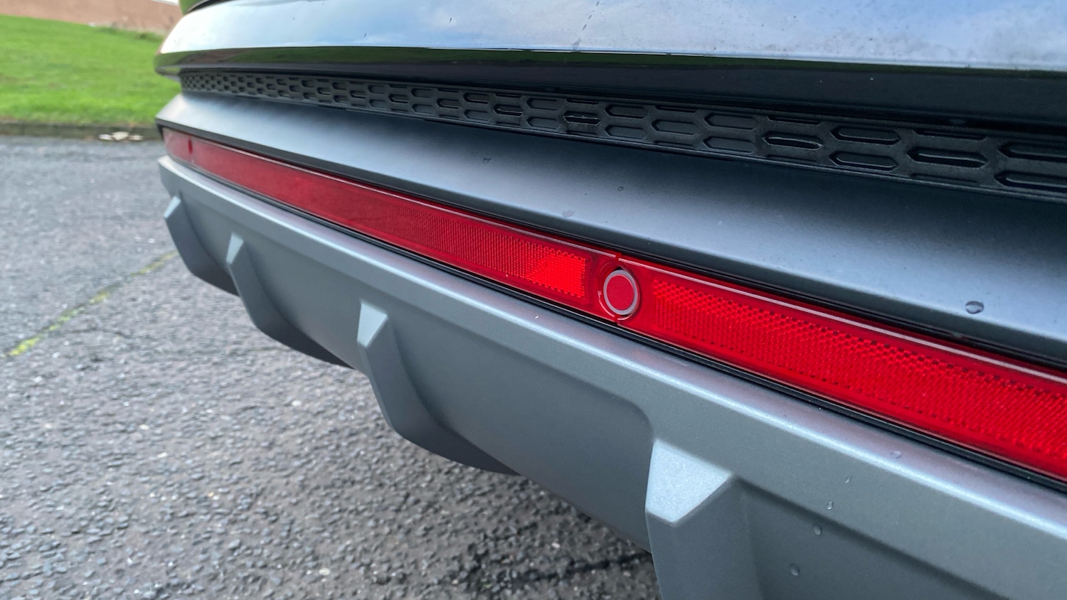 Used Hyundai TUCSON 2021 for sale - 76918763: Photo 22