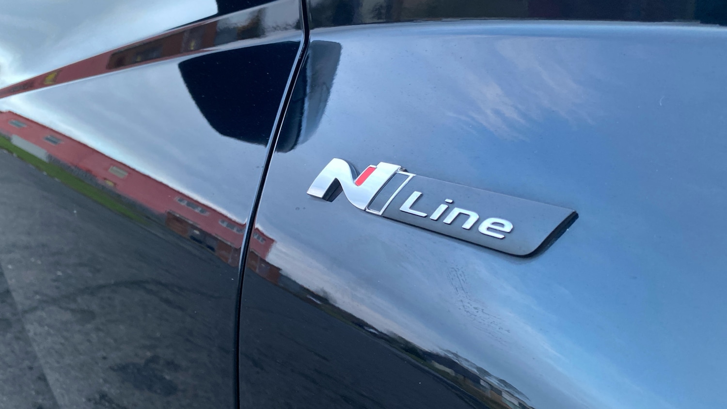 Used Hyundai TUCSON 2021 for sale - 76918763: Photo 25