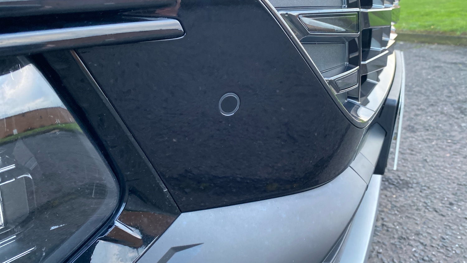 Used Hyundai TUCSON 2021 for sale - 76918763: Photo 26