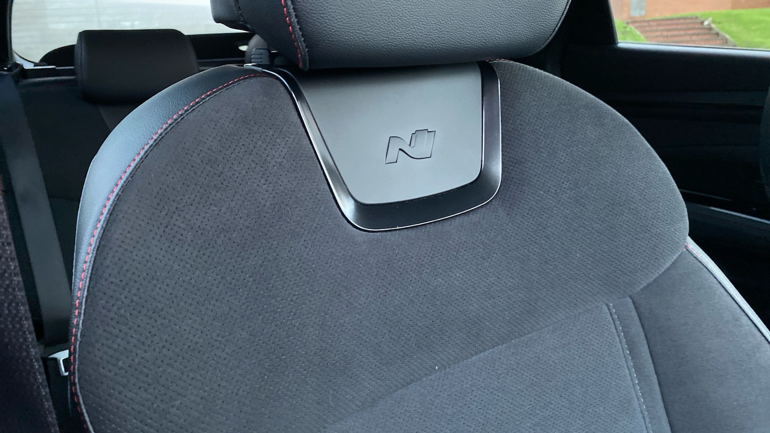 Used Hyundai TUCSON 2021 for sale - 76918763: Photo 27