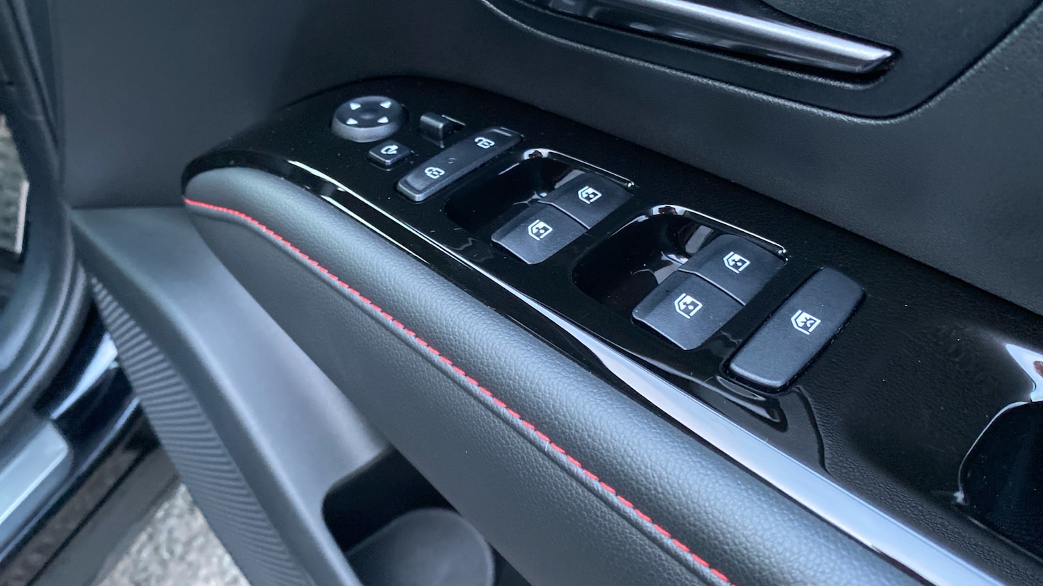 Used Hyundai TUCSON 2021 for sale - 76918763: Photo 28