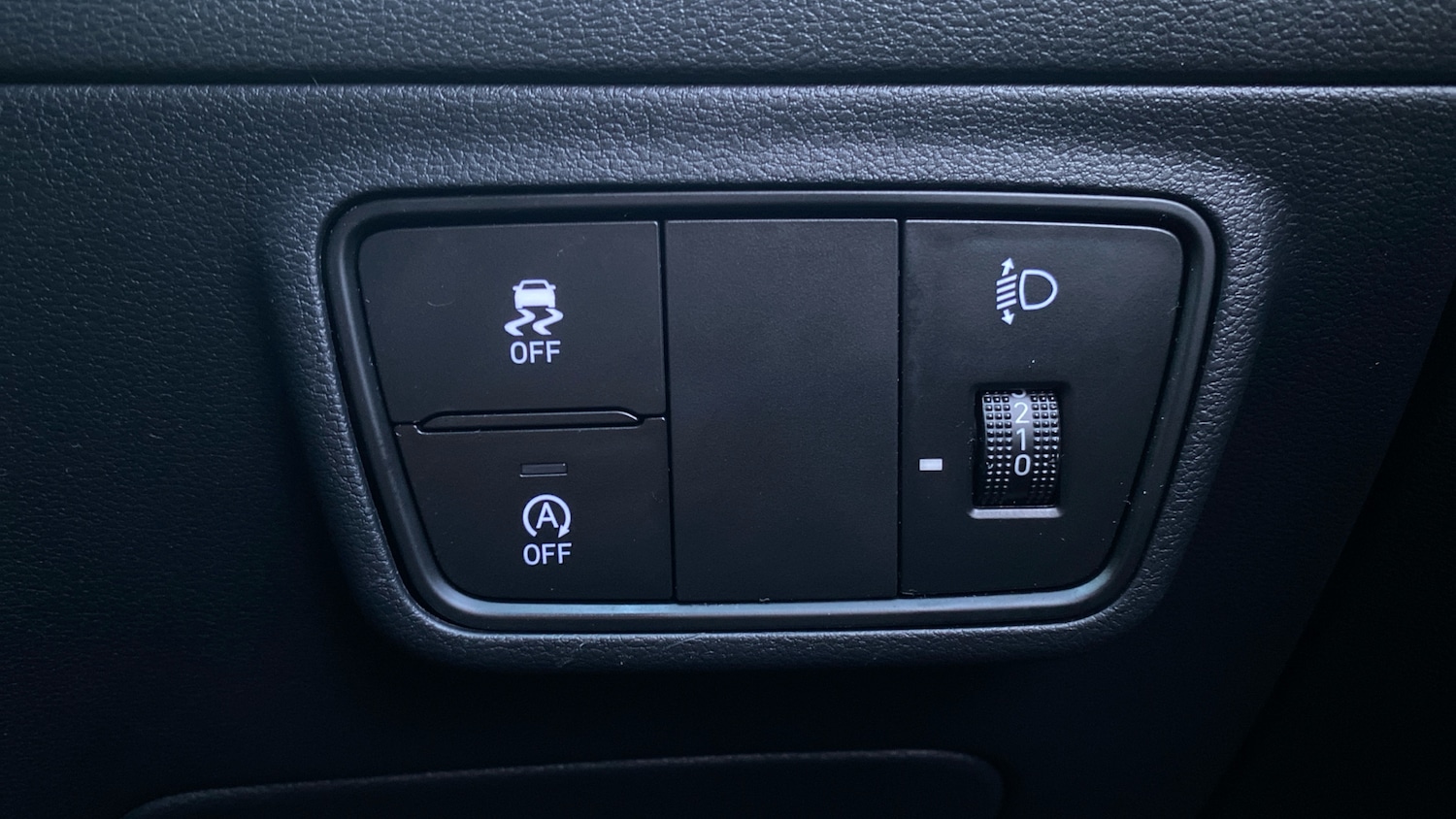 Used Hyundai TUCSON 2021 for sale - 76918763: Photo 31