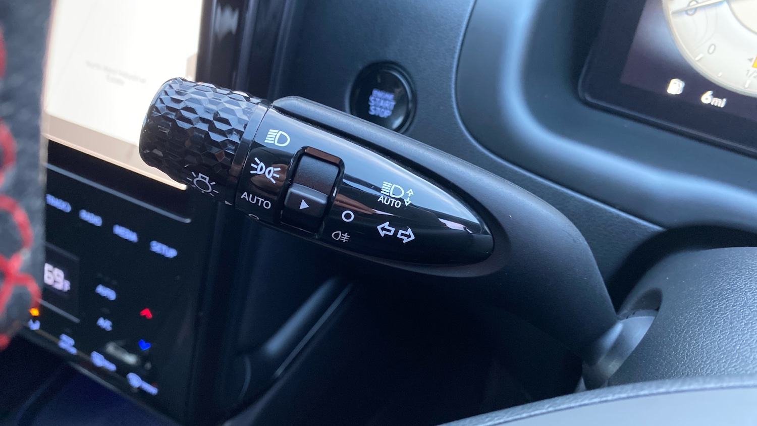 Used Hyundai TUCSON 2021 for sale - 76918763: Photo 32