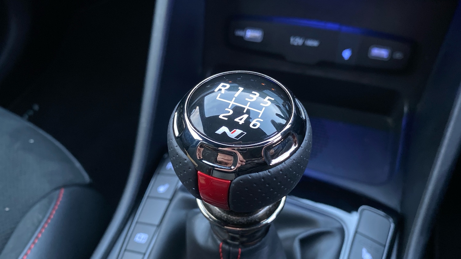 Used Hyundai TUCSON 2021 for sale - 76918763: Photo 34