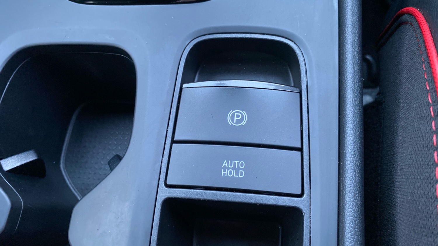 Used Hyundai TUCSON 2021 for sale - 76918763: Photo 35