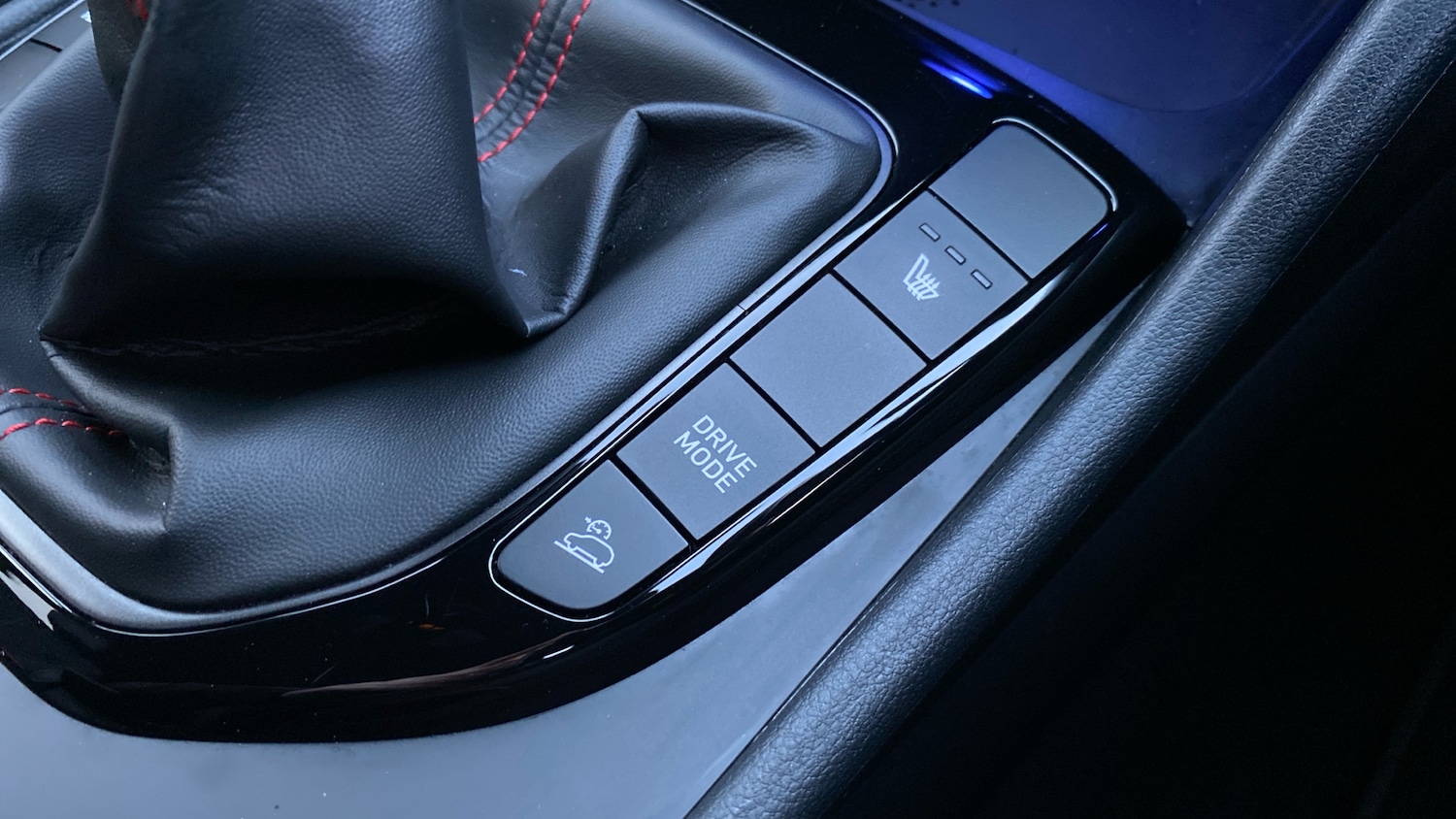 Used Hyundai TUCSON 2021 for sale - 76918763: Photo 36