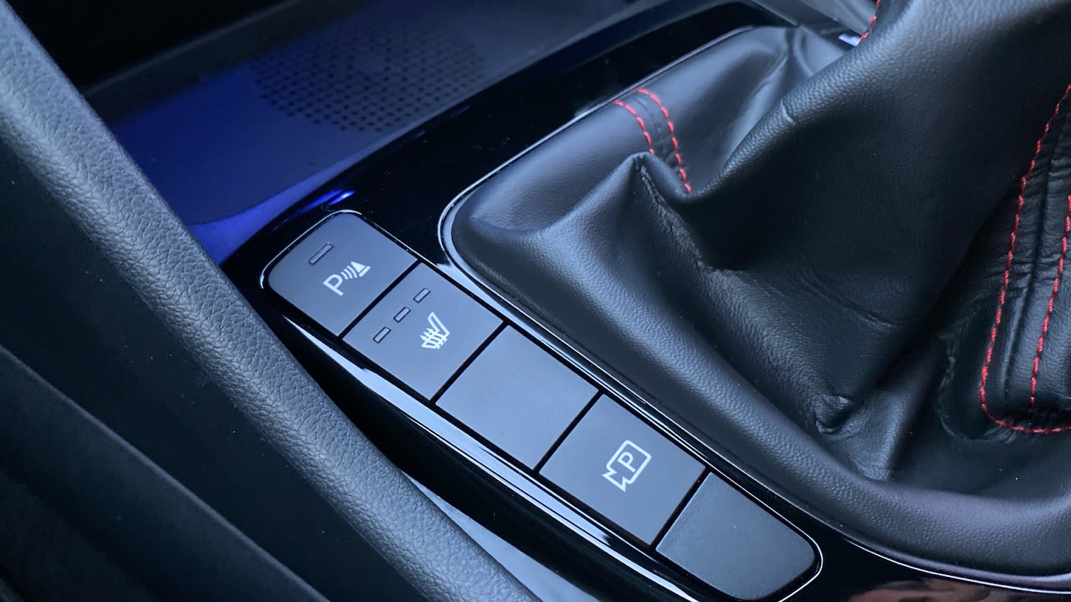 Used Hyundai TUCSON 2021 for sale - 76918763: Photo 37