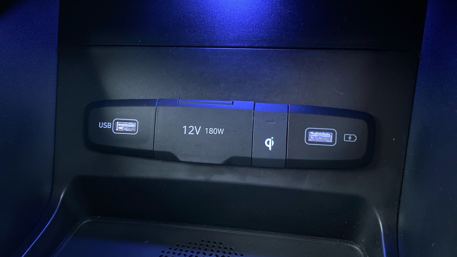 Used Hyundai TUCSON 2021 for sale - 76918763: Photo 38