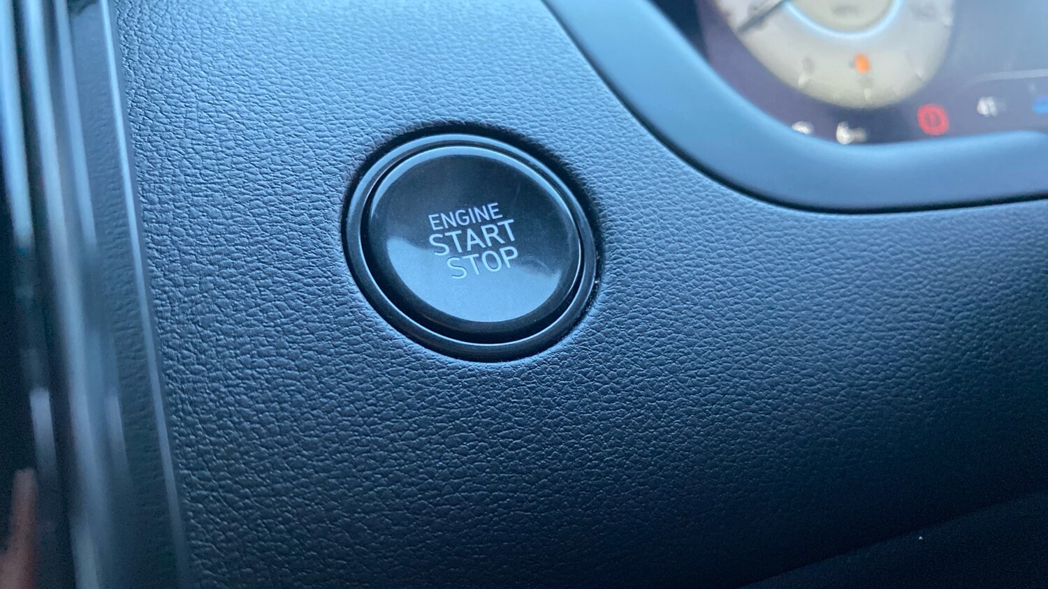 Used Hyundai TUCSON 2021 for sale - 76918763: Photo 39