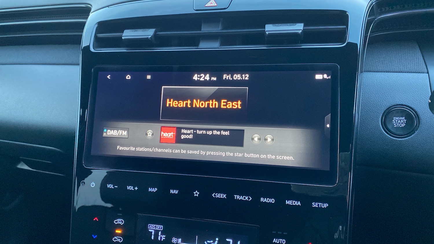 Used Hyundai TUCSON 2021 for sale - 76918763: Photo 43