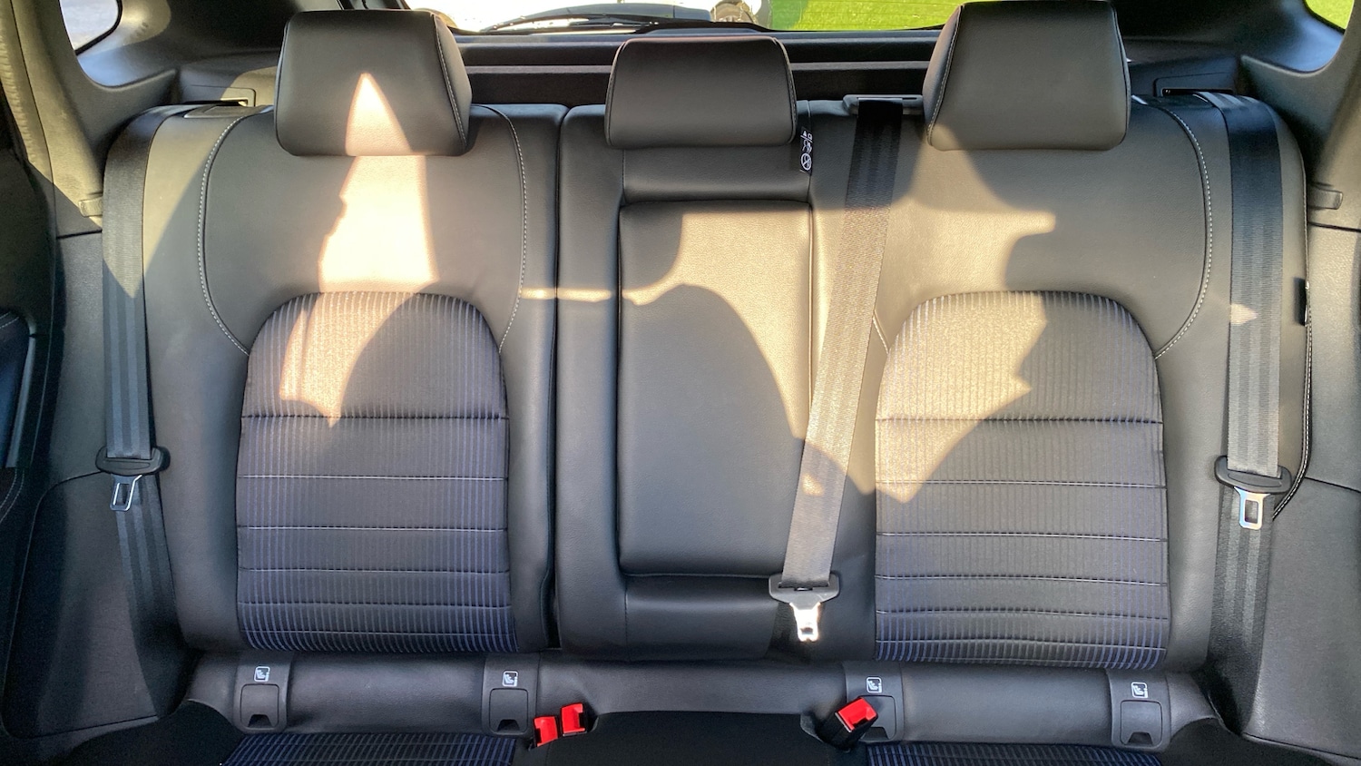 Used Nissan Qashqai 2022 for sale - 76922338: Photo 15