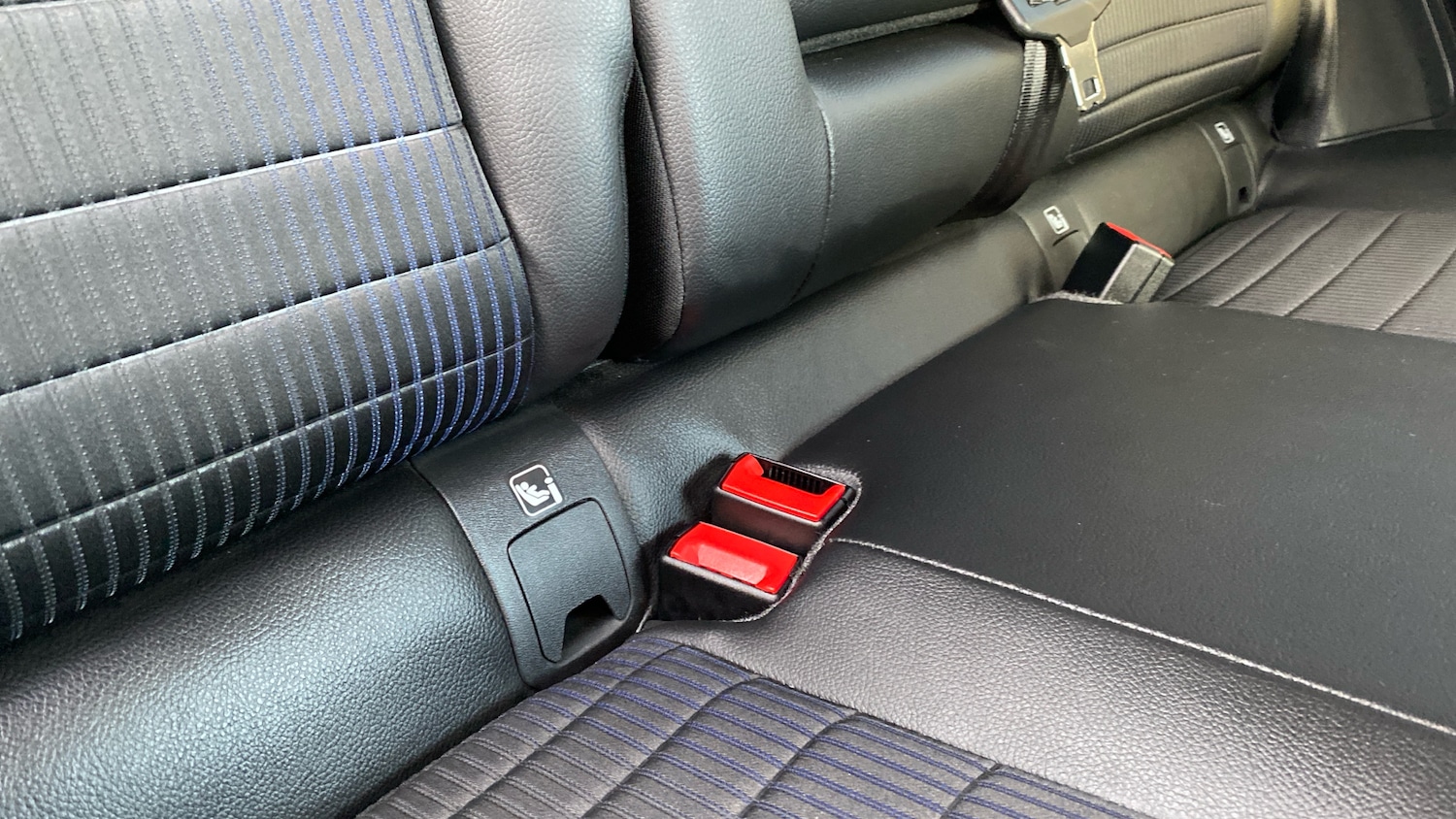 Used Nissan Qashqai 2022 for sale - 76922338: Photo 17