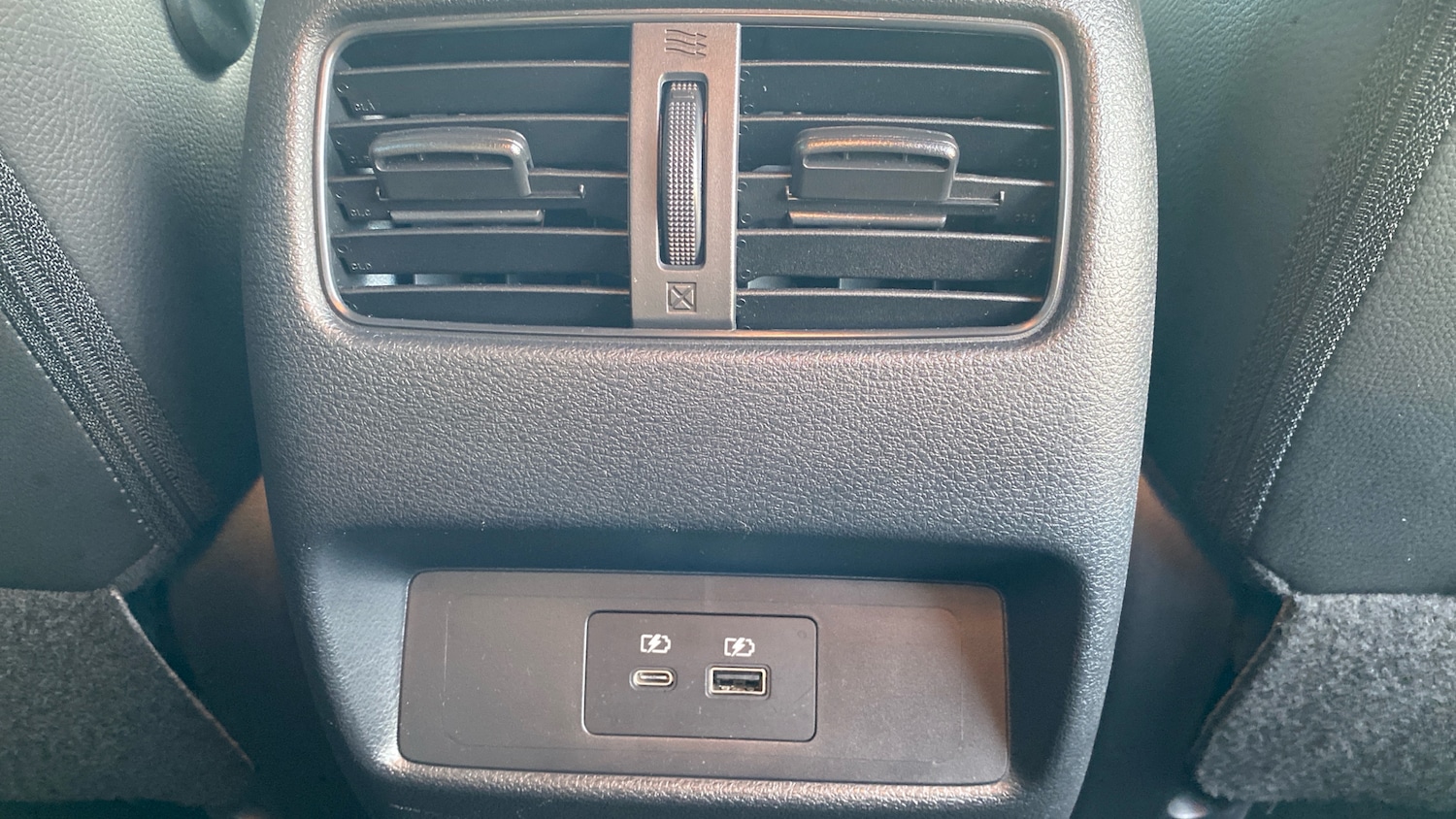 Used Nissan Qashqai 2022 for sale - 76922338: Photo 21