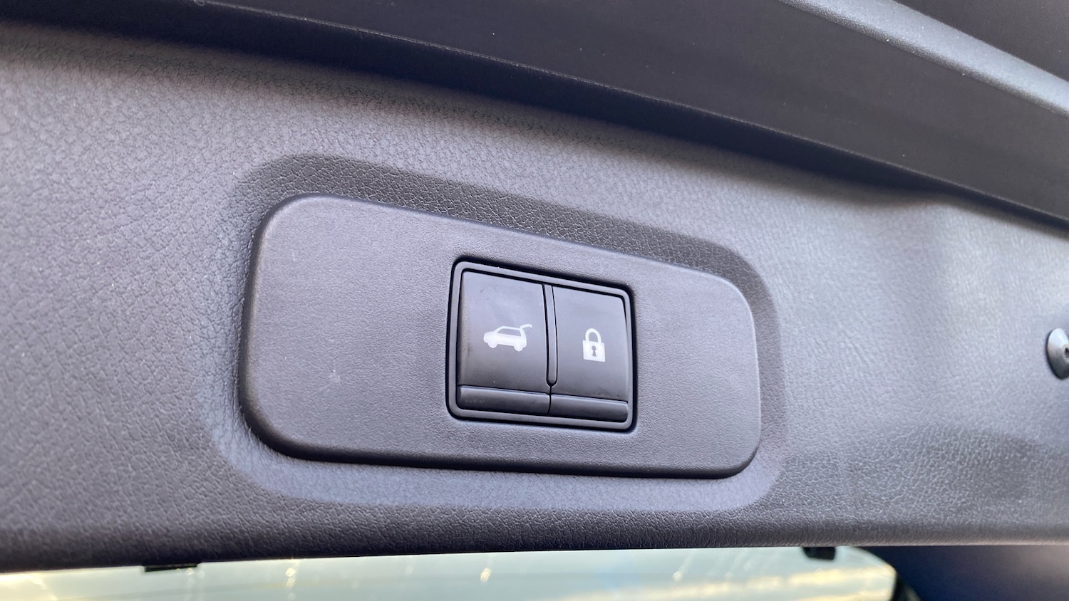 Used Nissan Qashqai 2022 for sale - 76922338: Photo 22