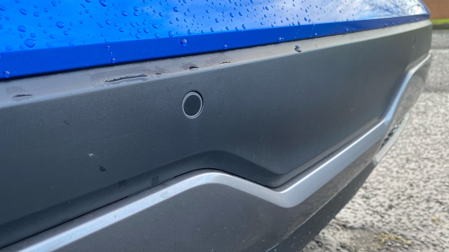 Used Nissan Qashqai 2022 for sale - 76922338: Photo 24