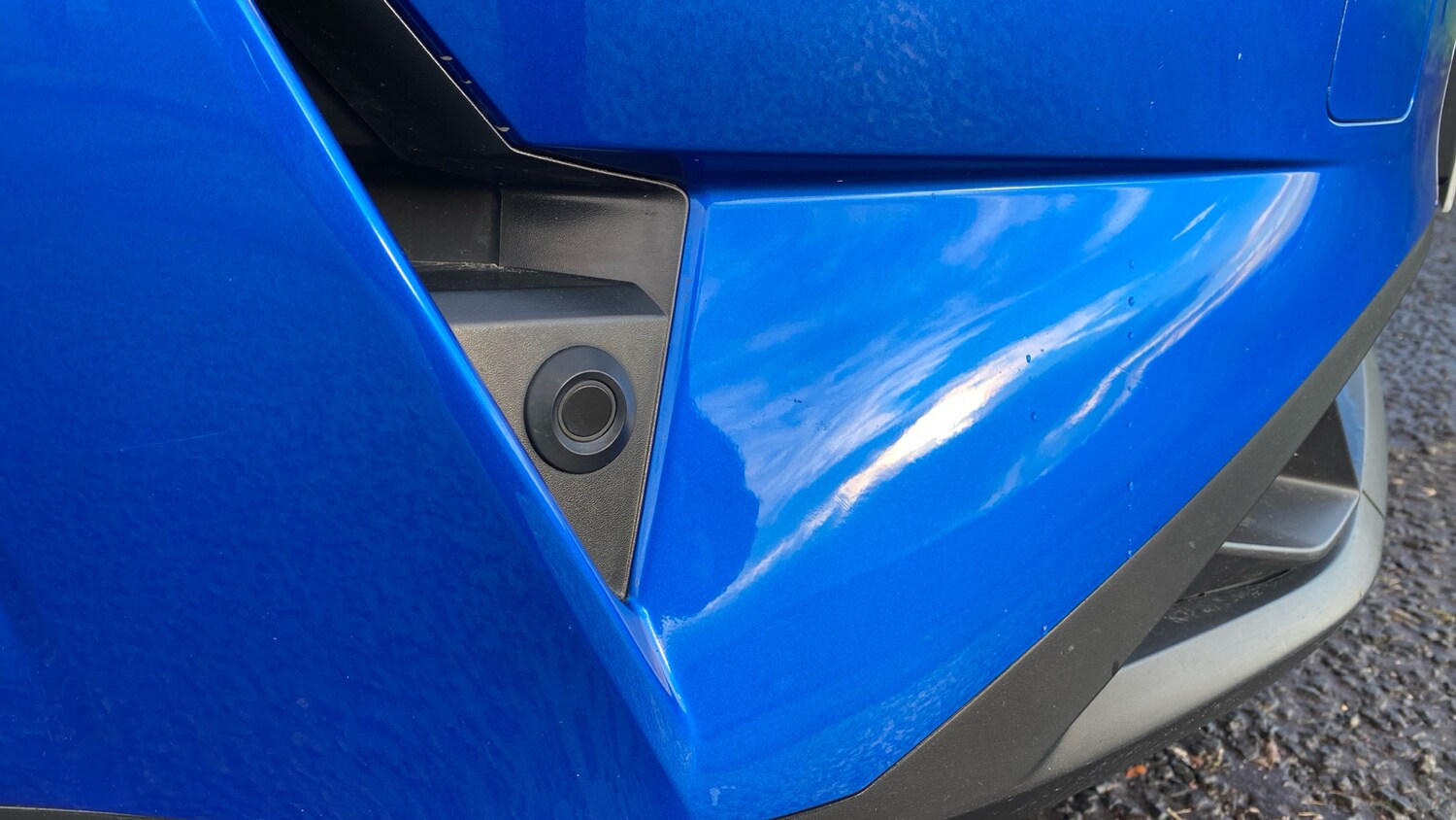 Used Nissan Qashqai 2022 for sale - 76922338: Photo 26