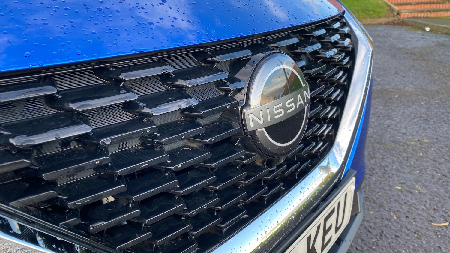 Used Nissan Qashqai 2022 for sale - 76922338: Photo 27