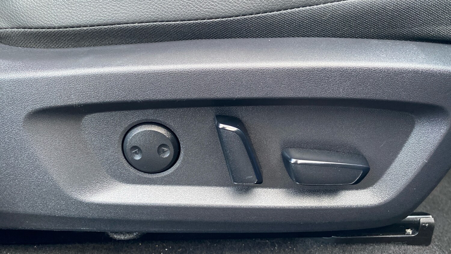 Used Nissan Qashqai 2022 for sale - 76922338: Photo 29