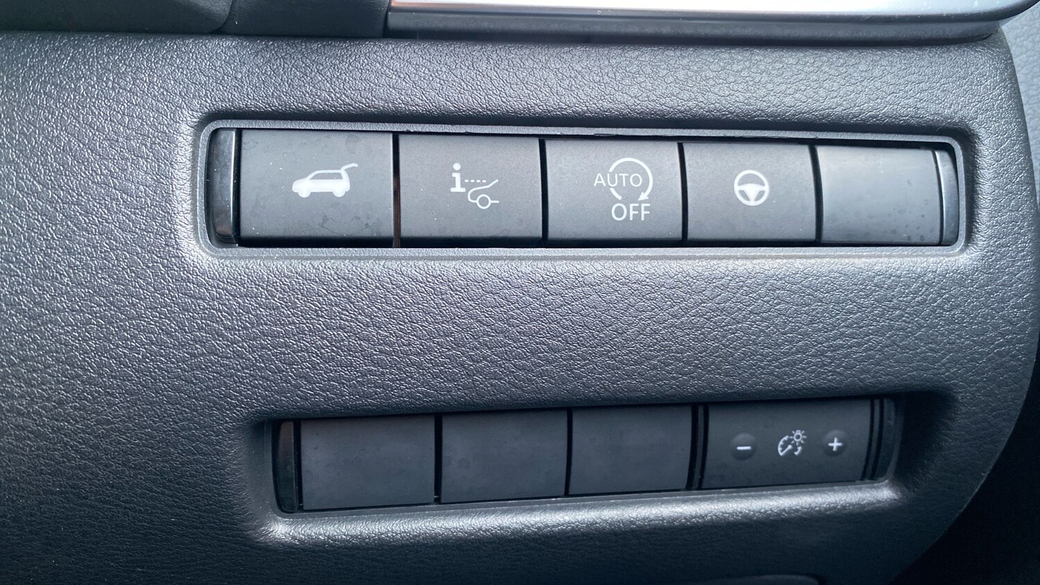 Used Nissan Qashqai 2022 for sale - 76922338: Photo 30