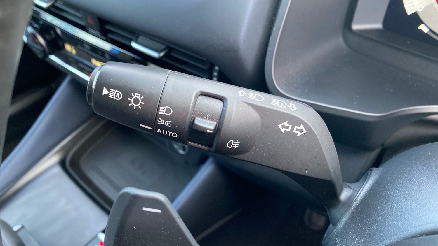 Used Nissan Qashqai 2022 for sale - 76922338: Photo 33