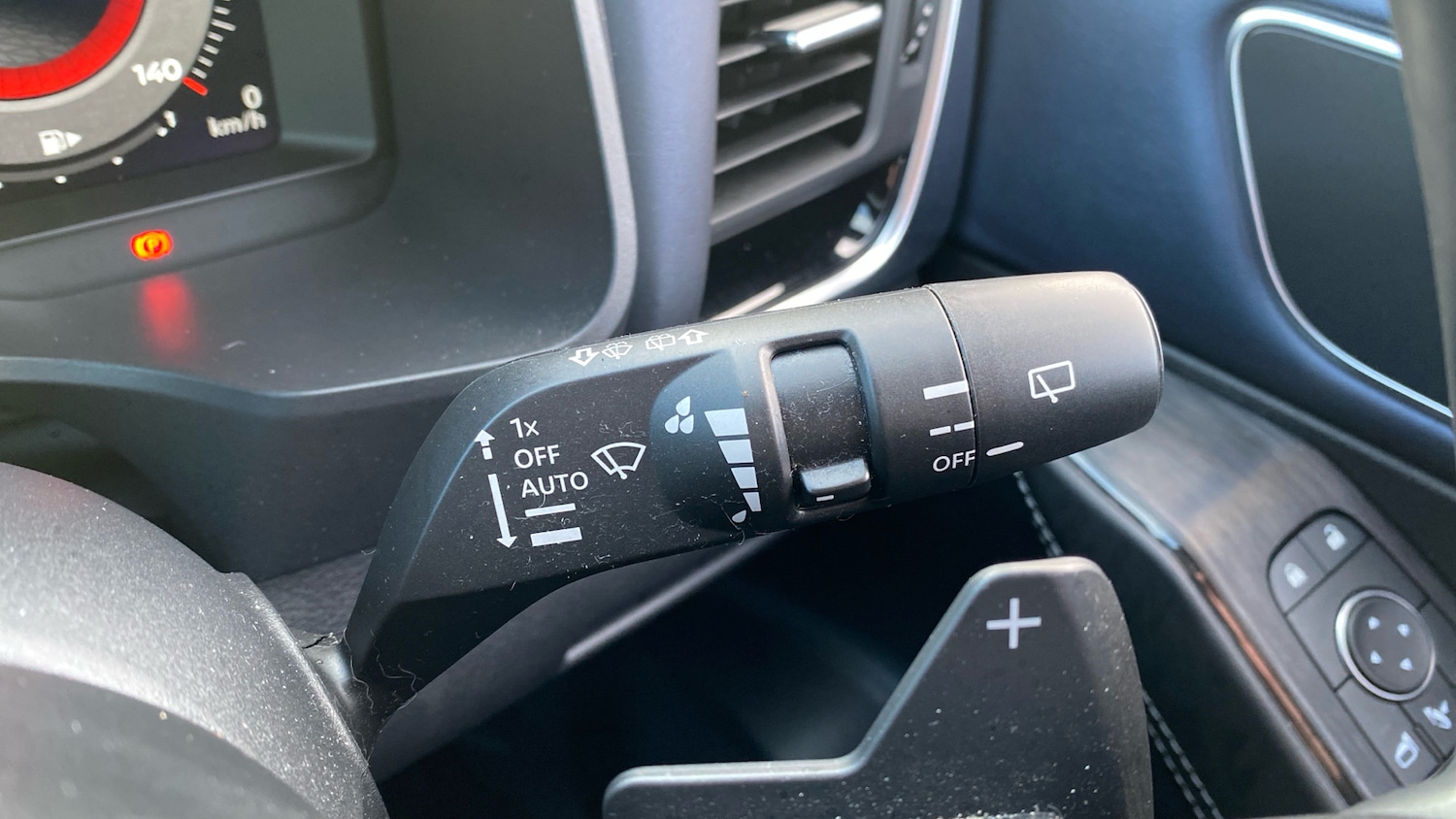 Used Nissan Qashqai 2022 for sale - 76922338: Photo 34