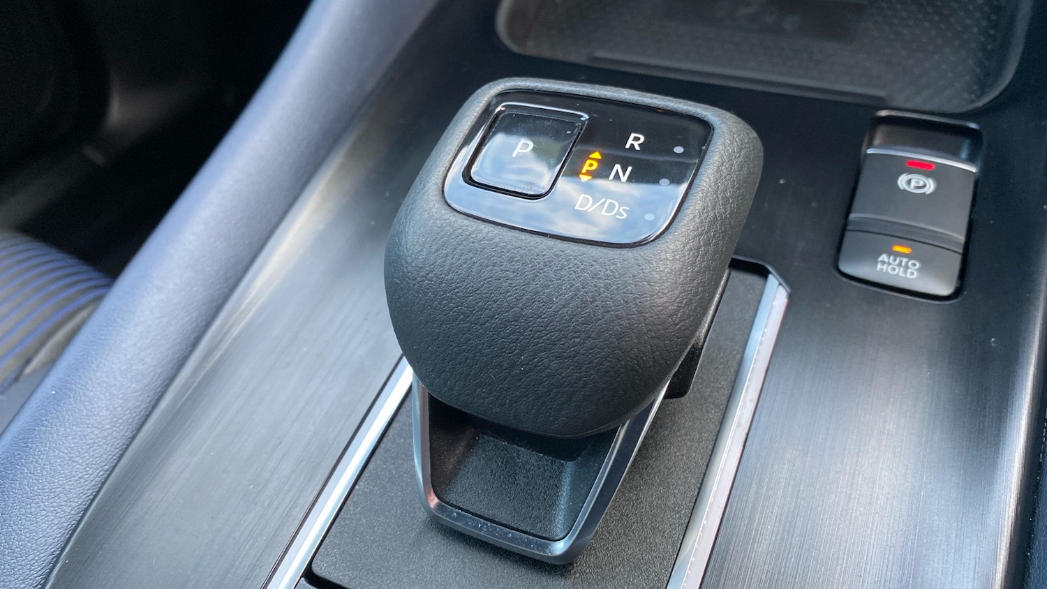 Used Nissan Qashqai 2022 for sale - 76922338: Photo 35