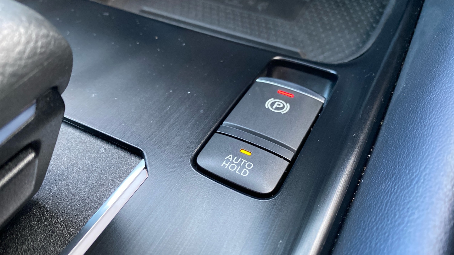 Used Nissan Qashqai 2022 for sale - 76922338: Photo 36