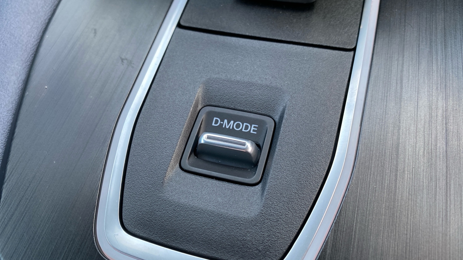 Used Nissan Qashqai 2022 for sale - 76922338: Photo 38