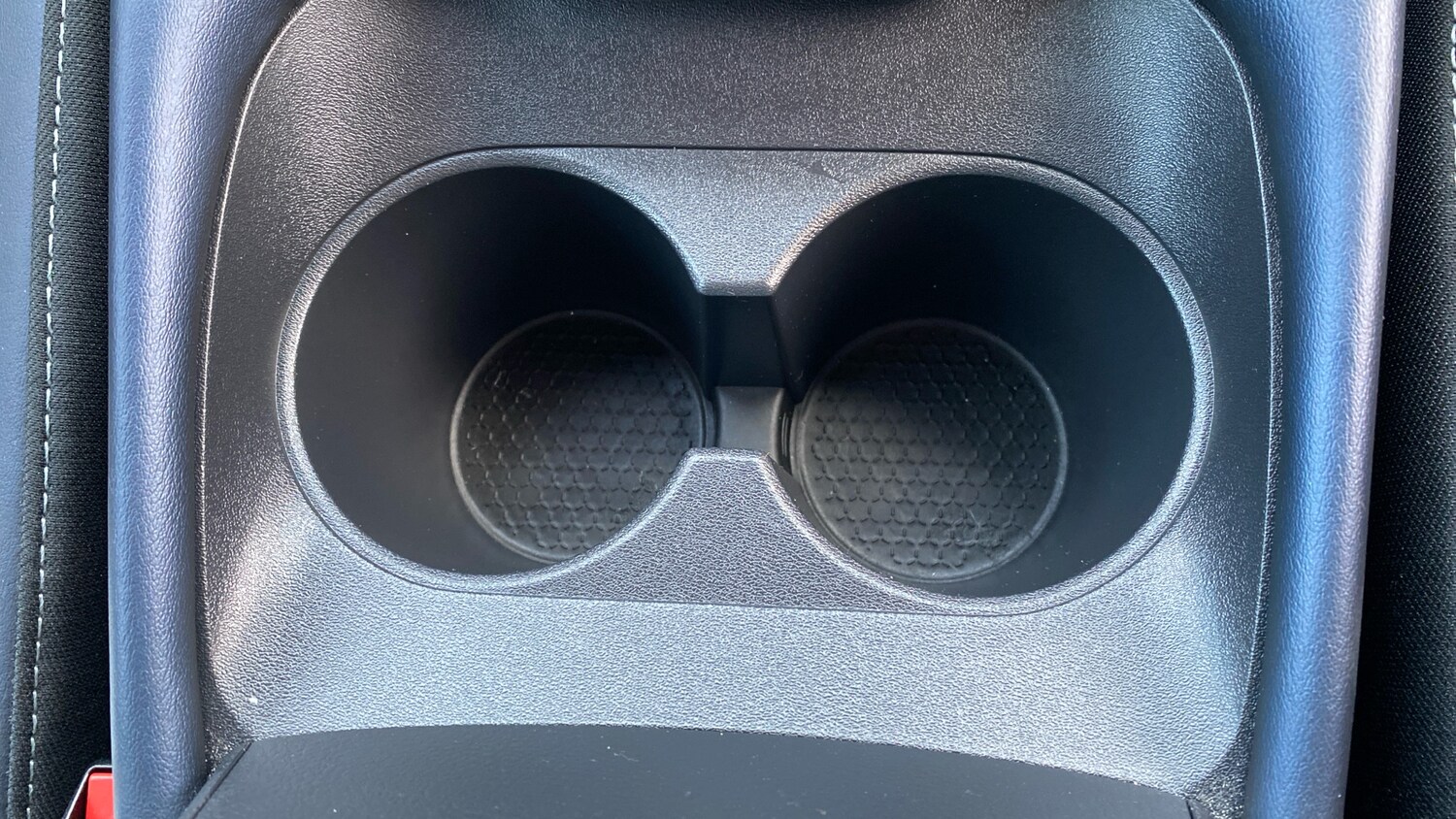 Used Nissan Qashqai 2022 for sale - 76922338: Photo 39