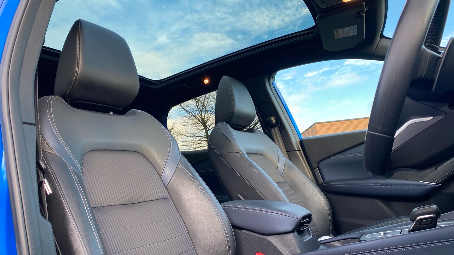 Used Nissan Qashqai 2022 for sale - 76922338: Photo 45