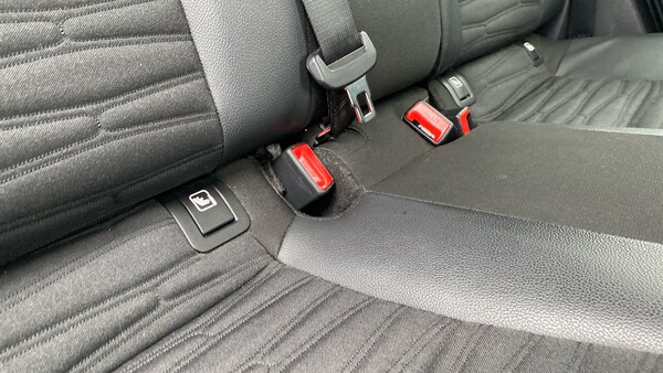 Used Kia XCeed 2024 for sale - 76146482: Photo 13